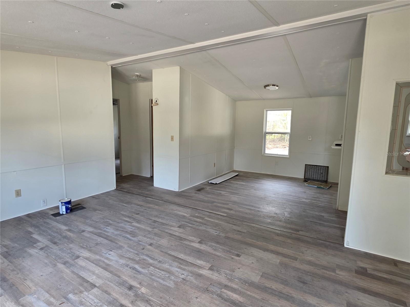 Image 5 of 14 For 2630 19th Avenue