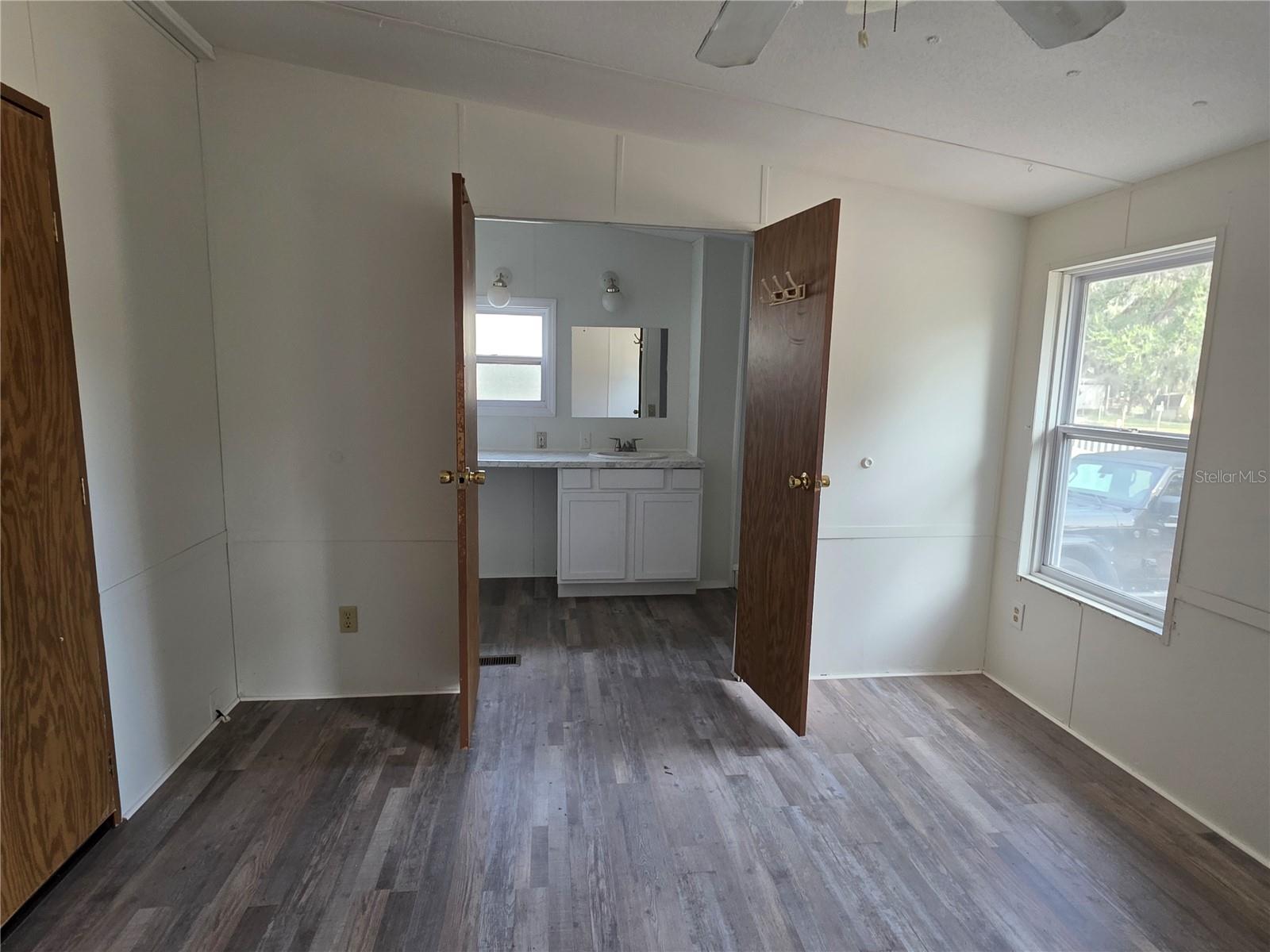 Image 8 of 14 For 2630 19th Avenue