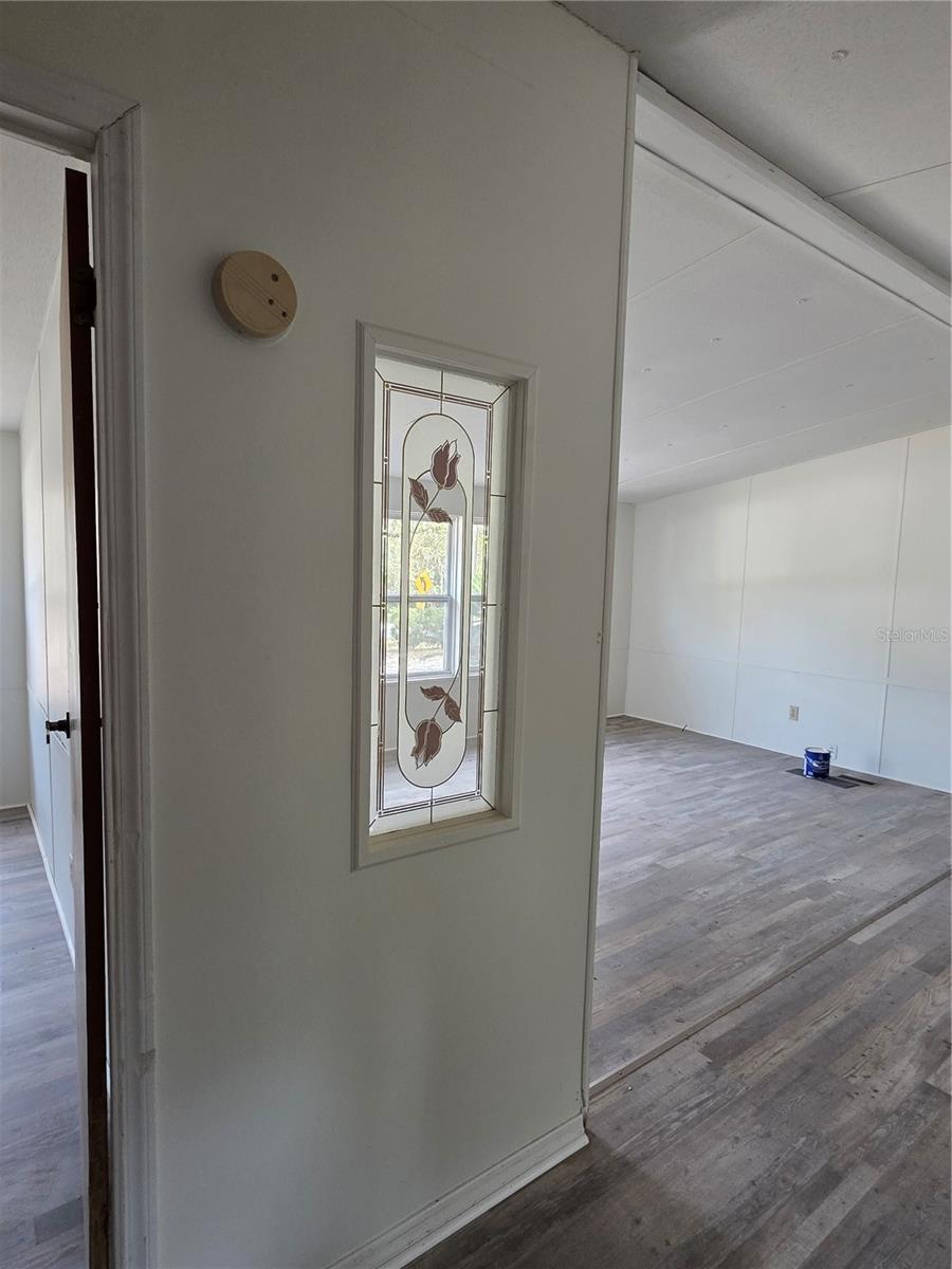 Image 9 of 14 For 2630 19th Avenue