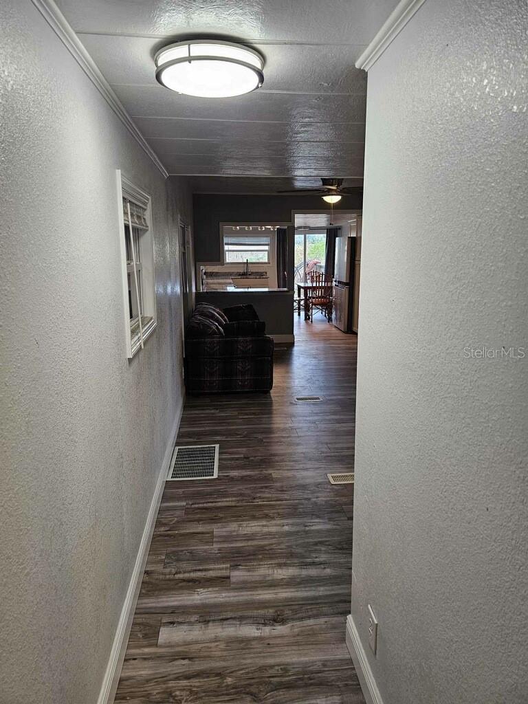 Image 11 of 23 For 10895 Timucuan Road