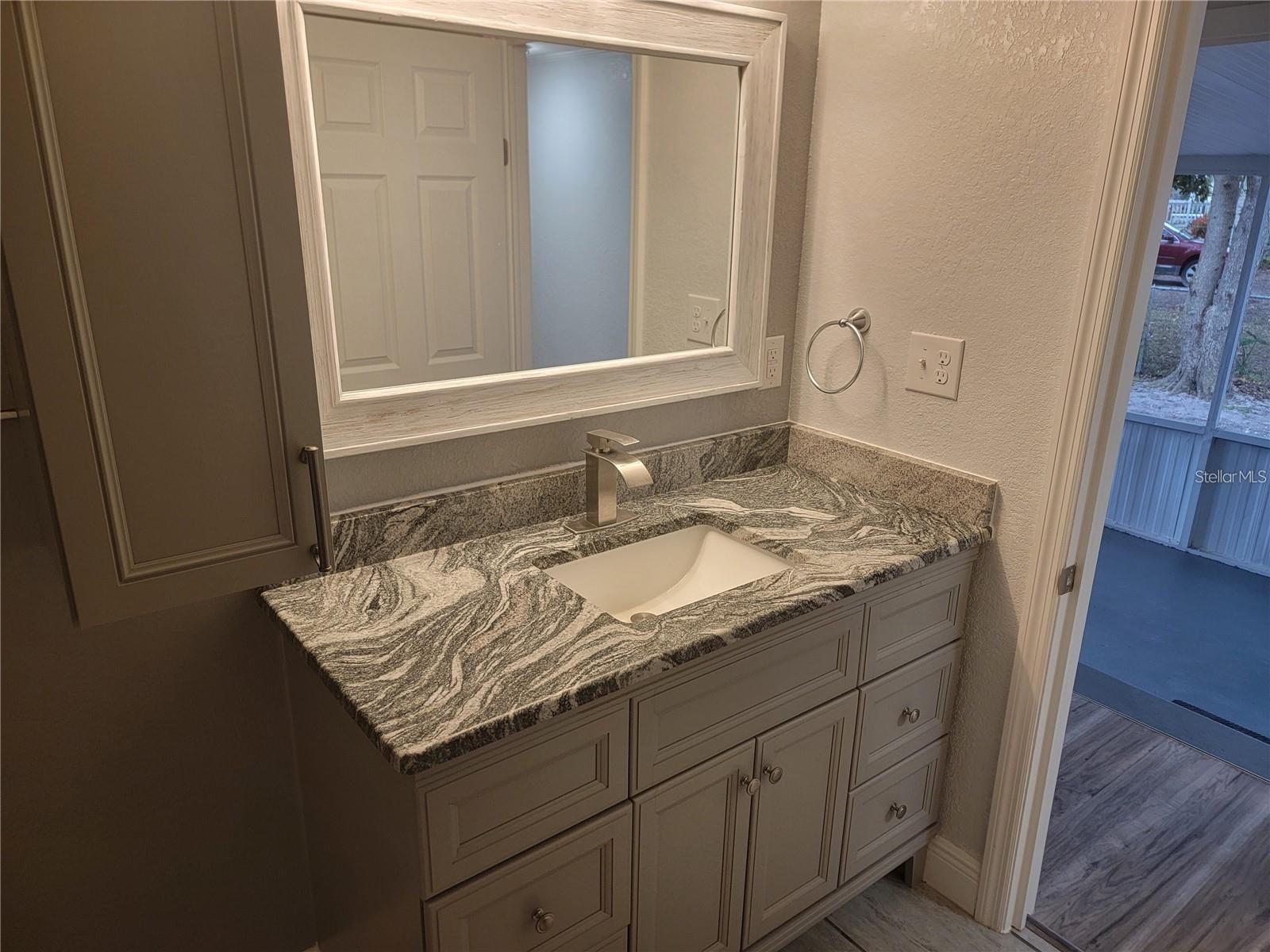 Image 13 of 23 For 10895 Timucuan Road