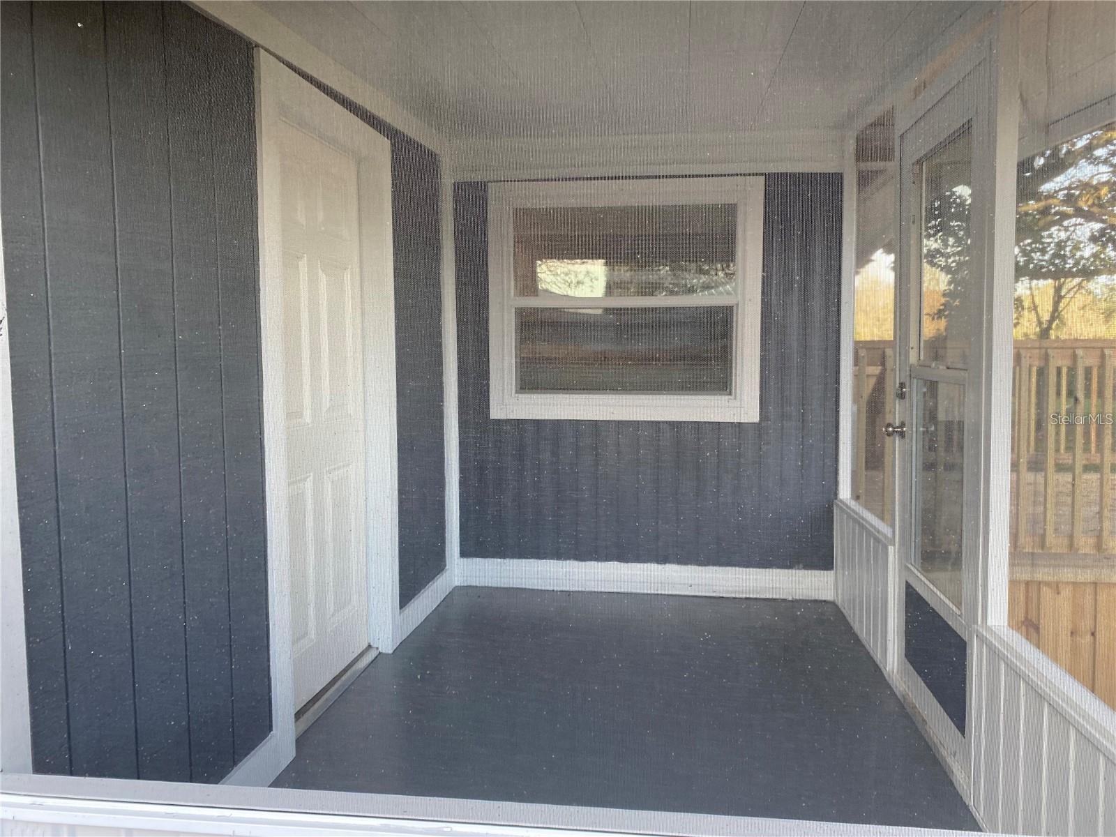 Image 14 of 23 For 10895 Timucuan Road