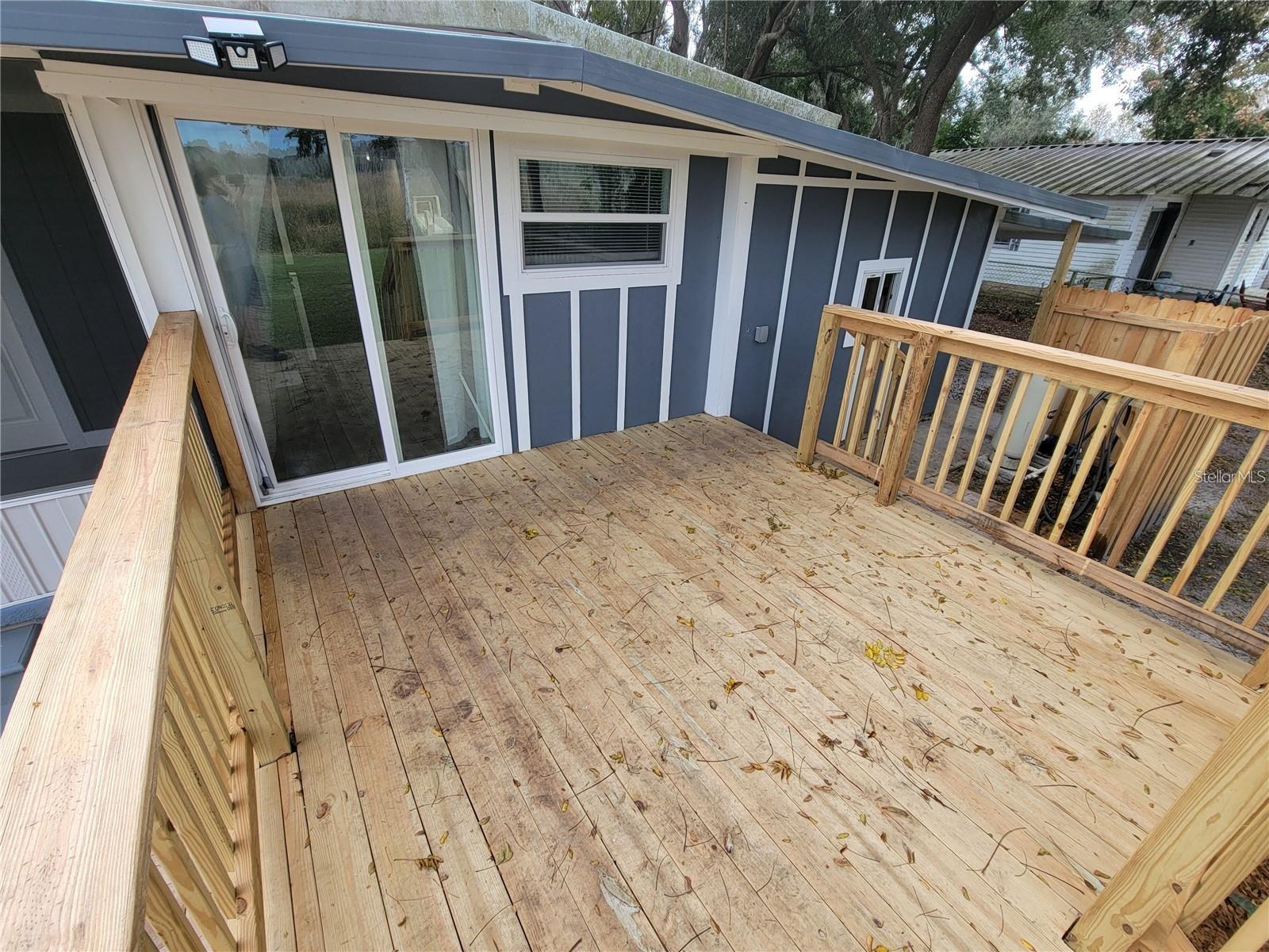 Image 16 of 23 For 10895 Timucuan Road