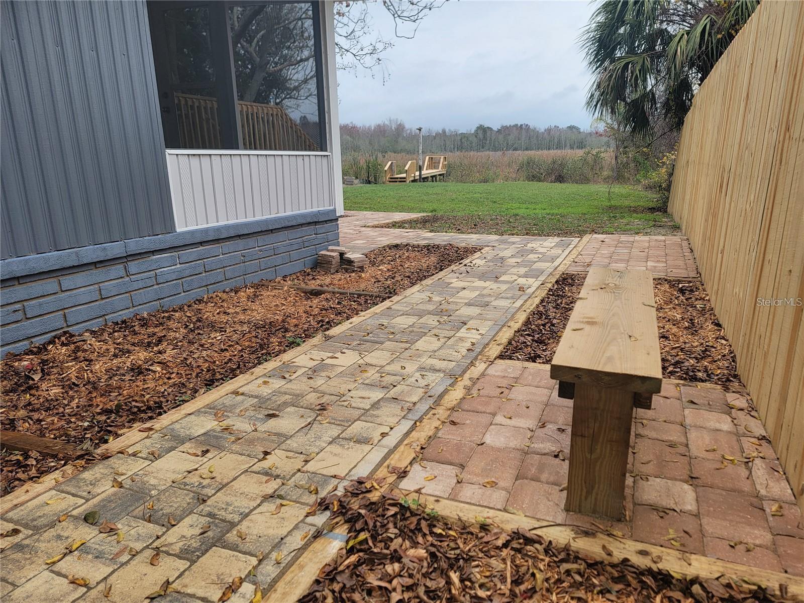 Image 18 of 23 For 10895 Timucuan Road