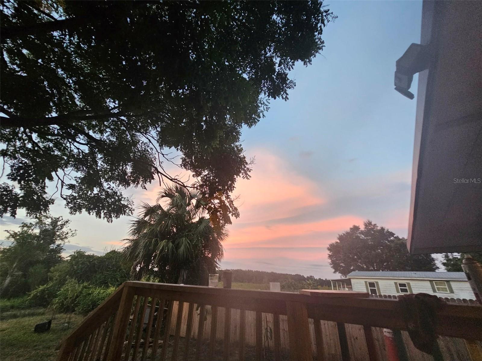 Image 22 of 23 For 10895 Timucuan Road