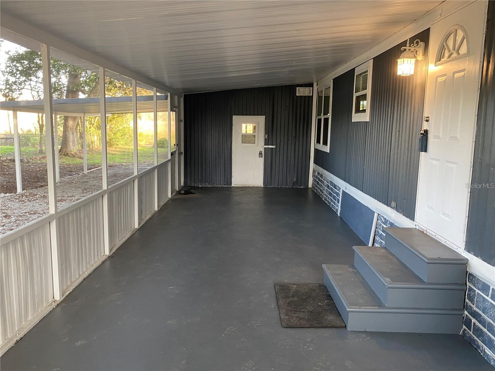 Image 3 of 23 For 10895 Timucuan Road