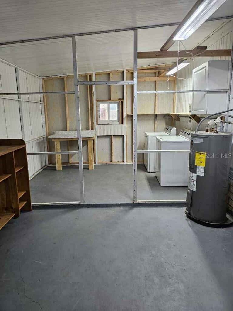 Image 4 of 23 For 10895 Timucuan Road