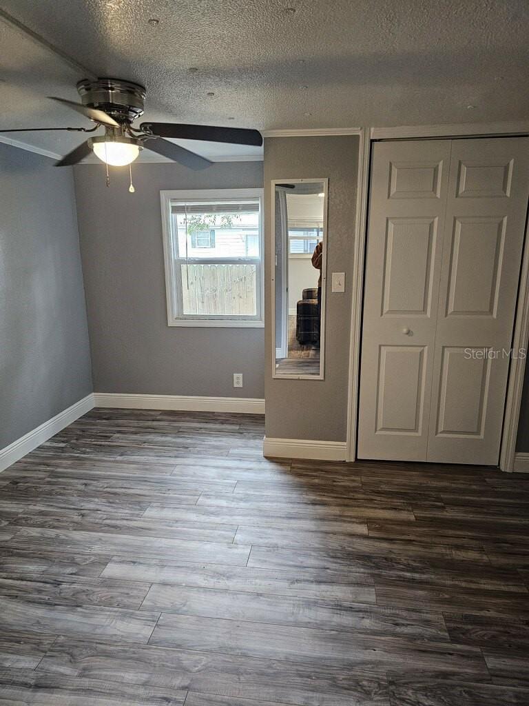 Image 6 of 23 For 10895 Timucuan Road