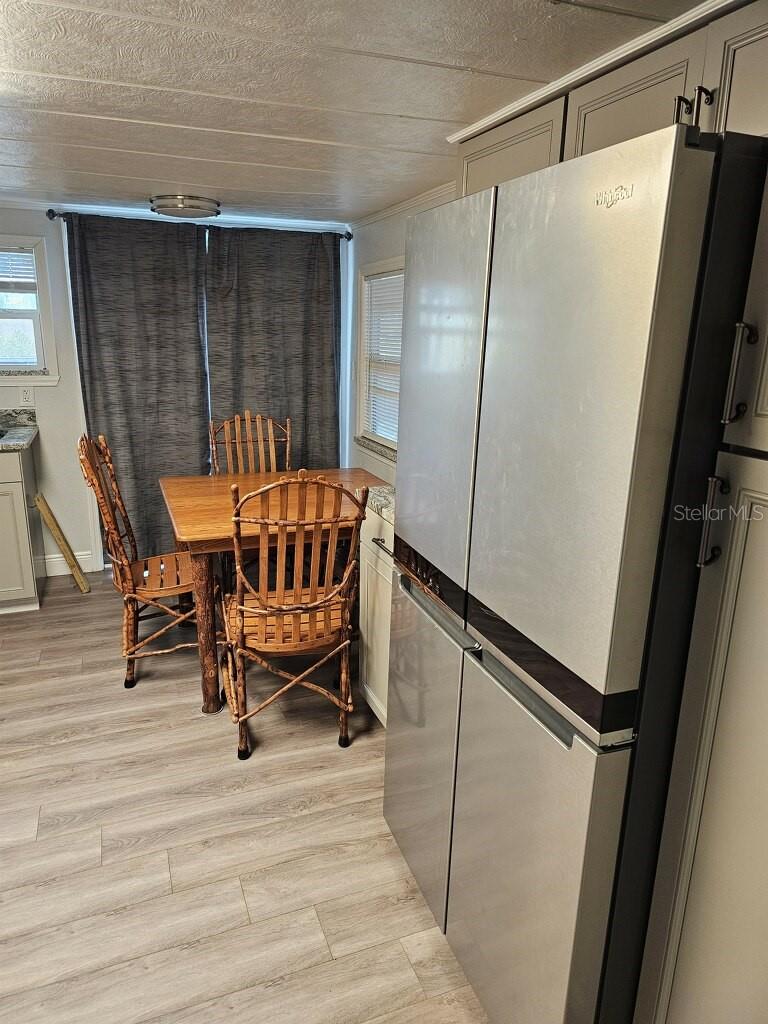 Image 9 of 23 For 10895 Timucuan Road