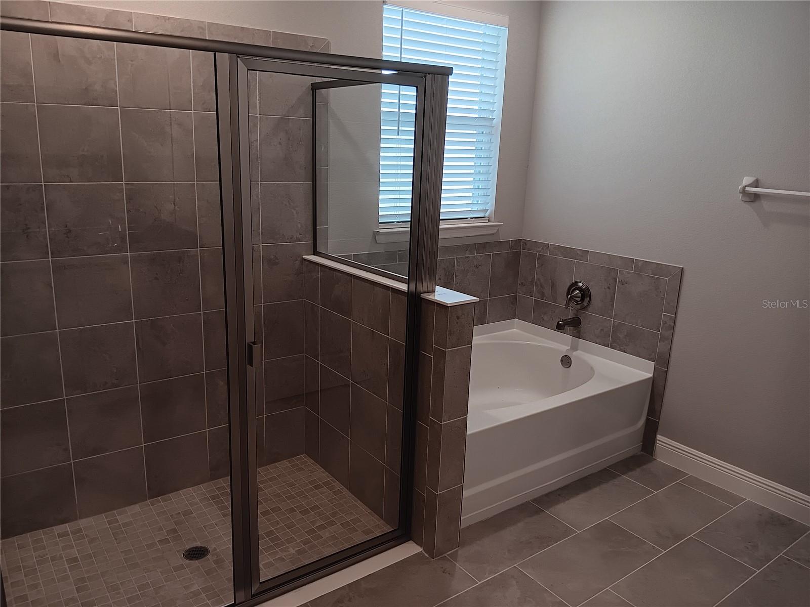 Image 12 of 24 For 5433 44th Court Rd