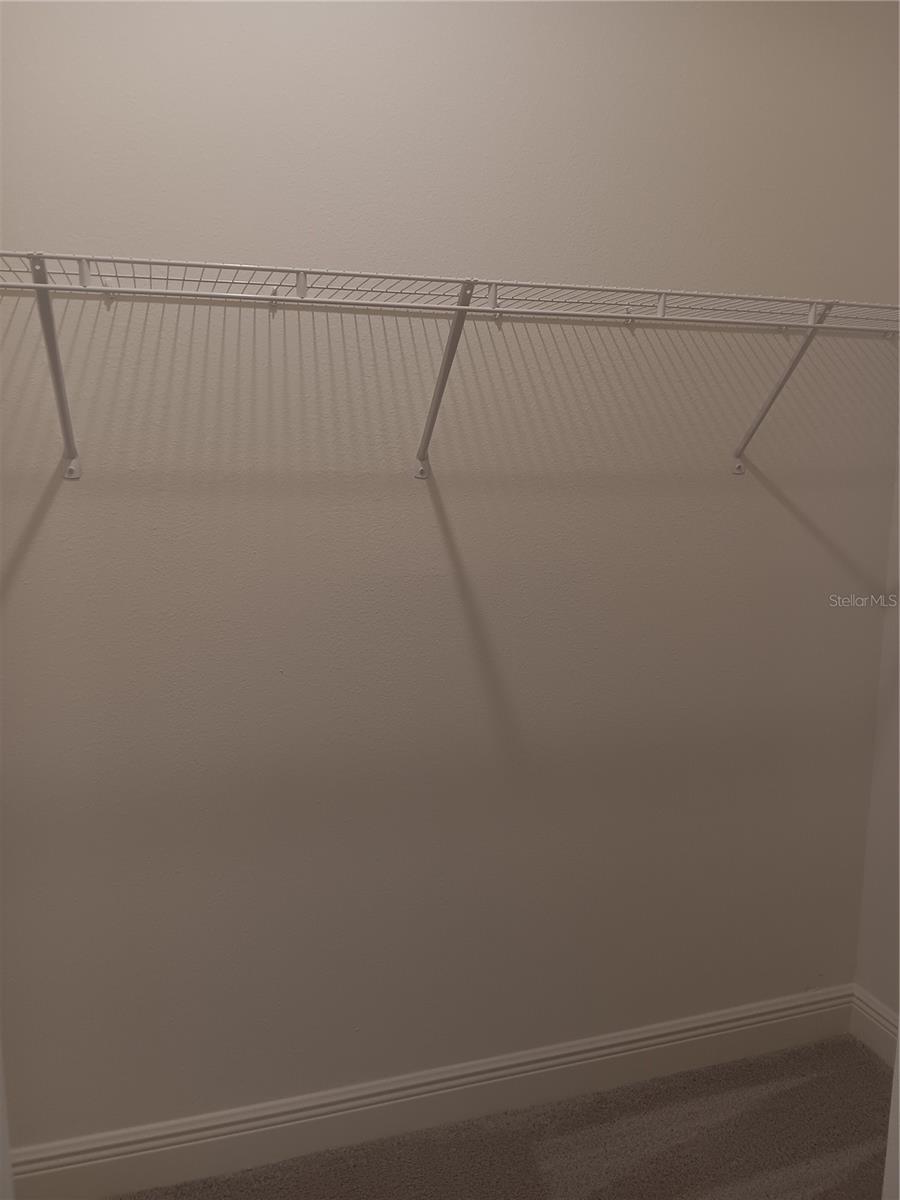 Image 13 of 24 For 5433 44th Court Rd