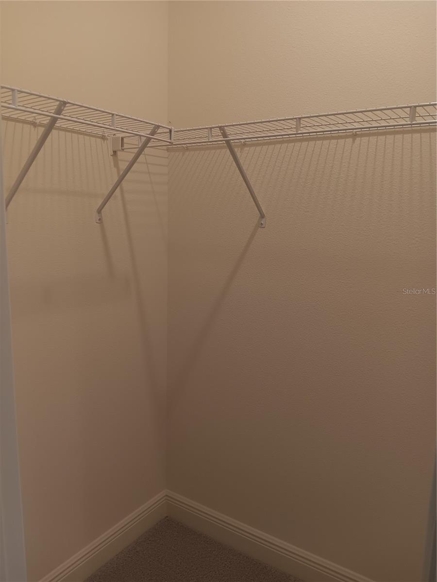 Image 14 of 24 For 5433 44th Court Rd