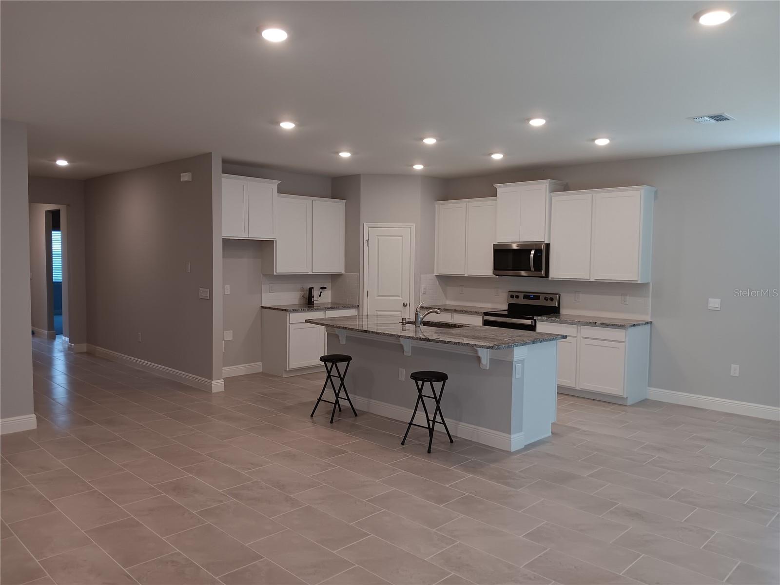 Image 15 of 24 For 5433 44th Court Rd