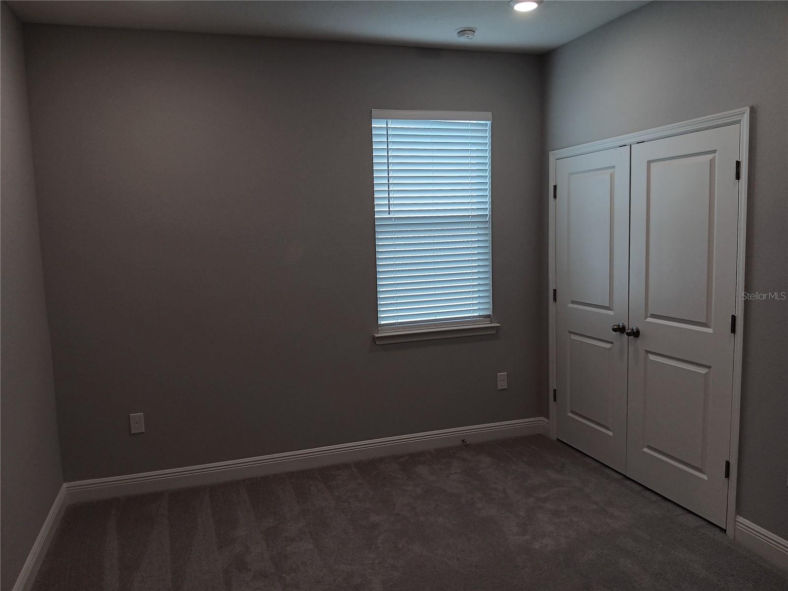 Image 16 of 24 For 5433 44th Court Rd