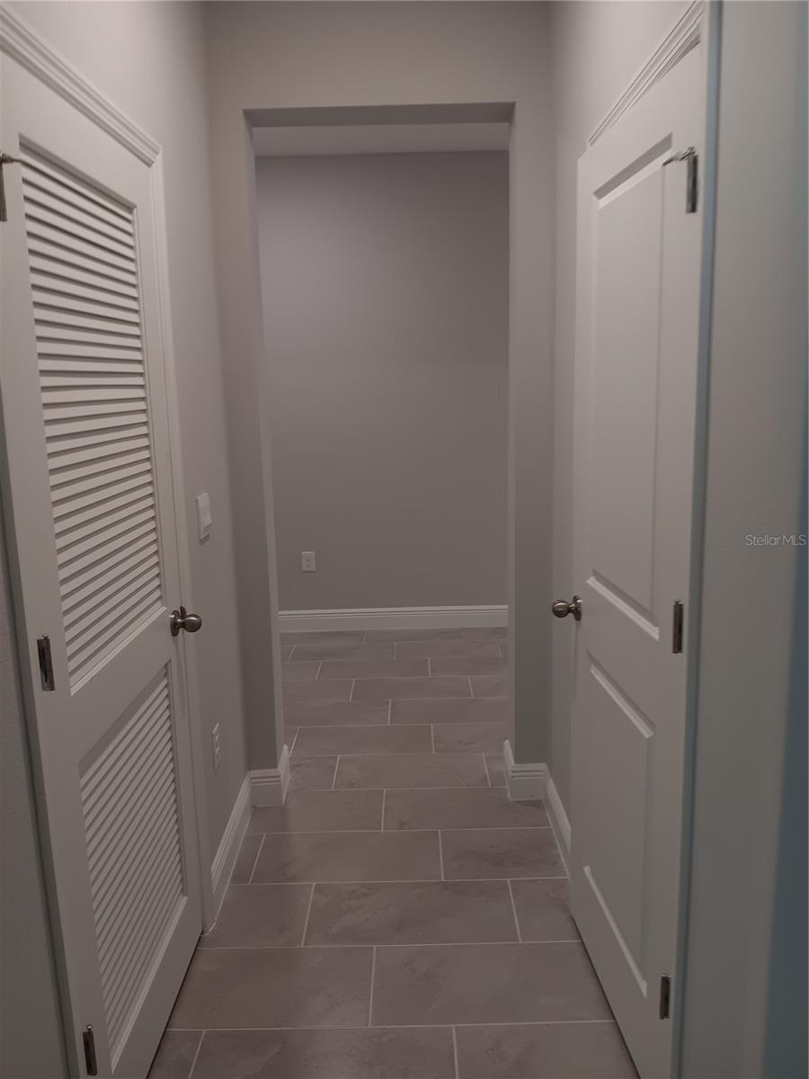 Image 17 of 24 For 5433 44th Court Rd