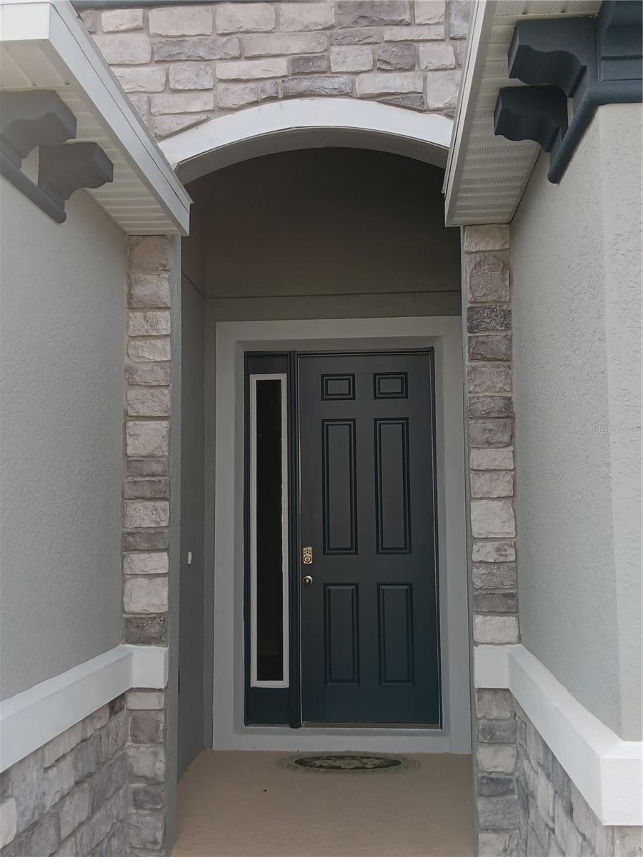 Image 2 of 24 For 5433 44th Court Rd