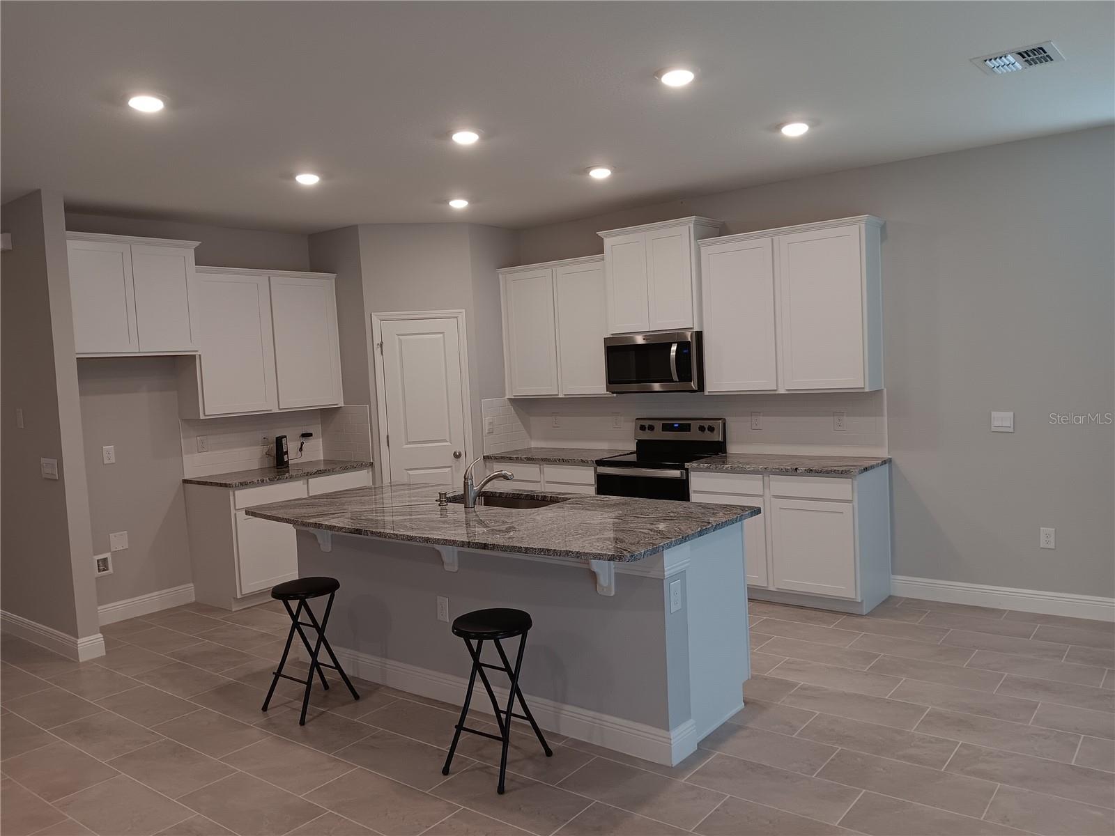 Image 3 of 24 For 5433 44th Court Rd