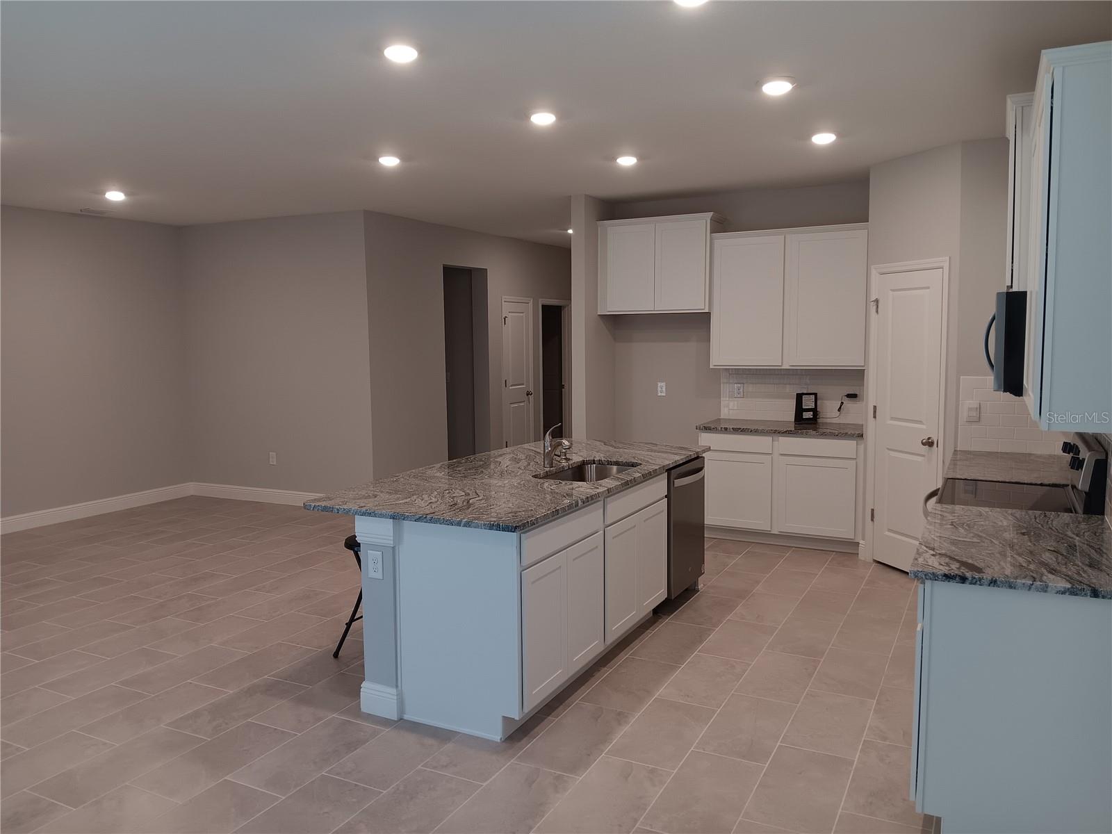 Image 4 of 24 For 5433 44th Court Rd