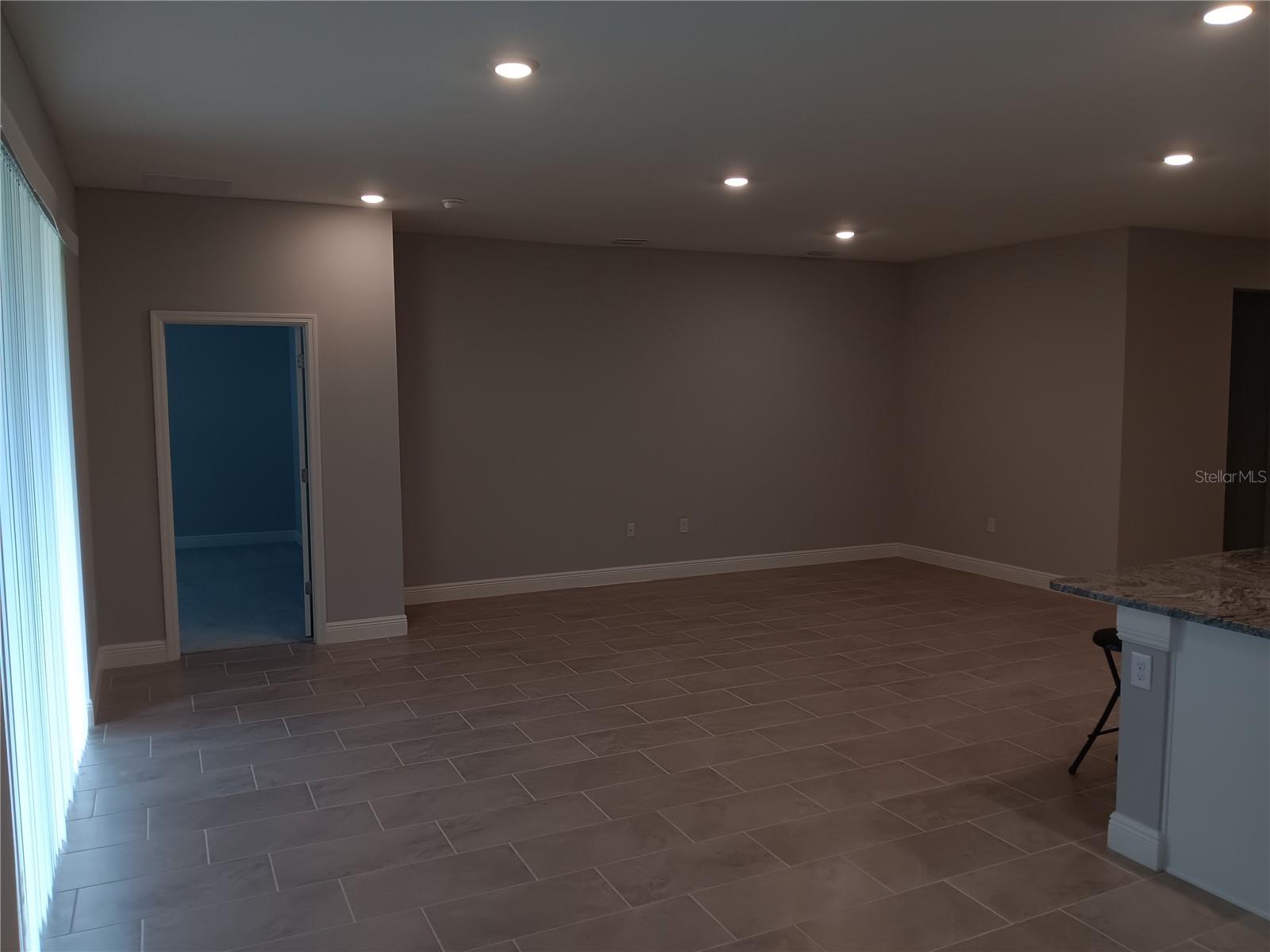 Image 5 of 24 For 5433 44th Court Rd