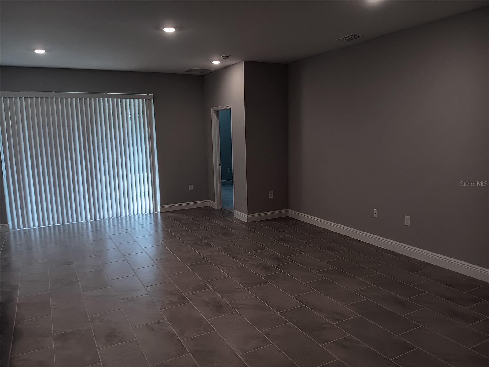 Image 8 of 24 For 5433 44th Court Rd