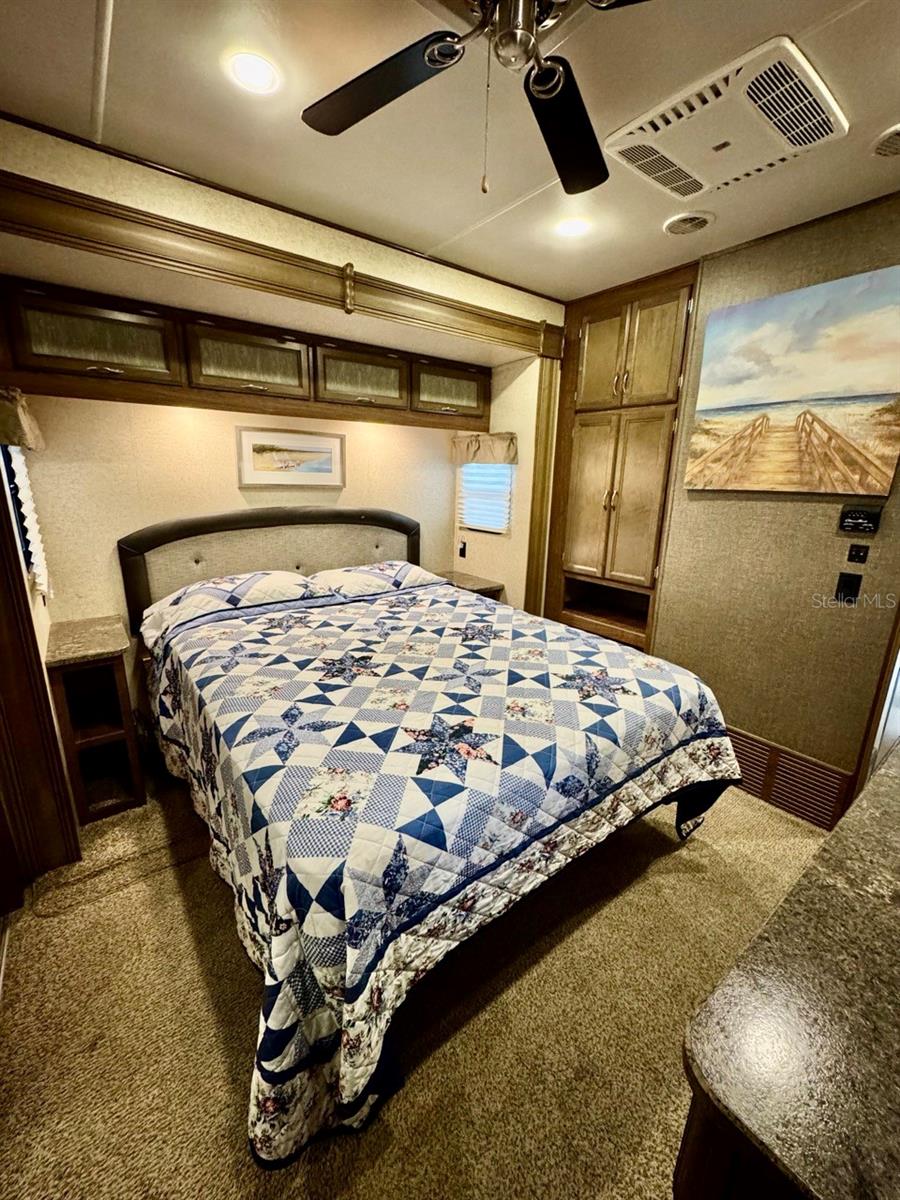 Image 10 of 19 For 25132 143rd Street 52