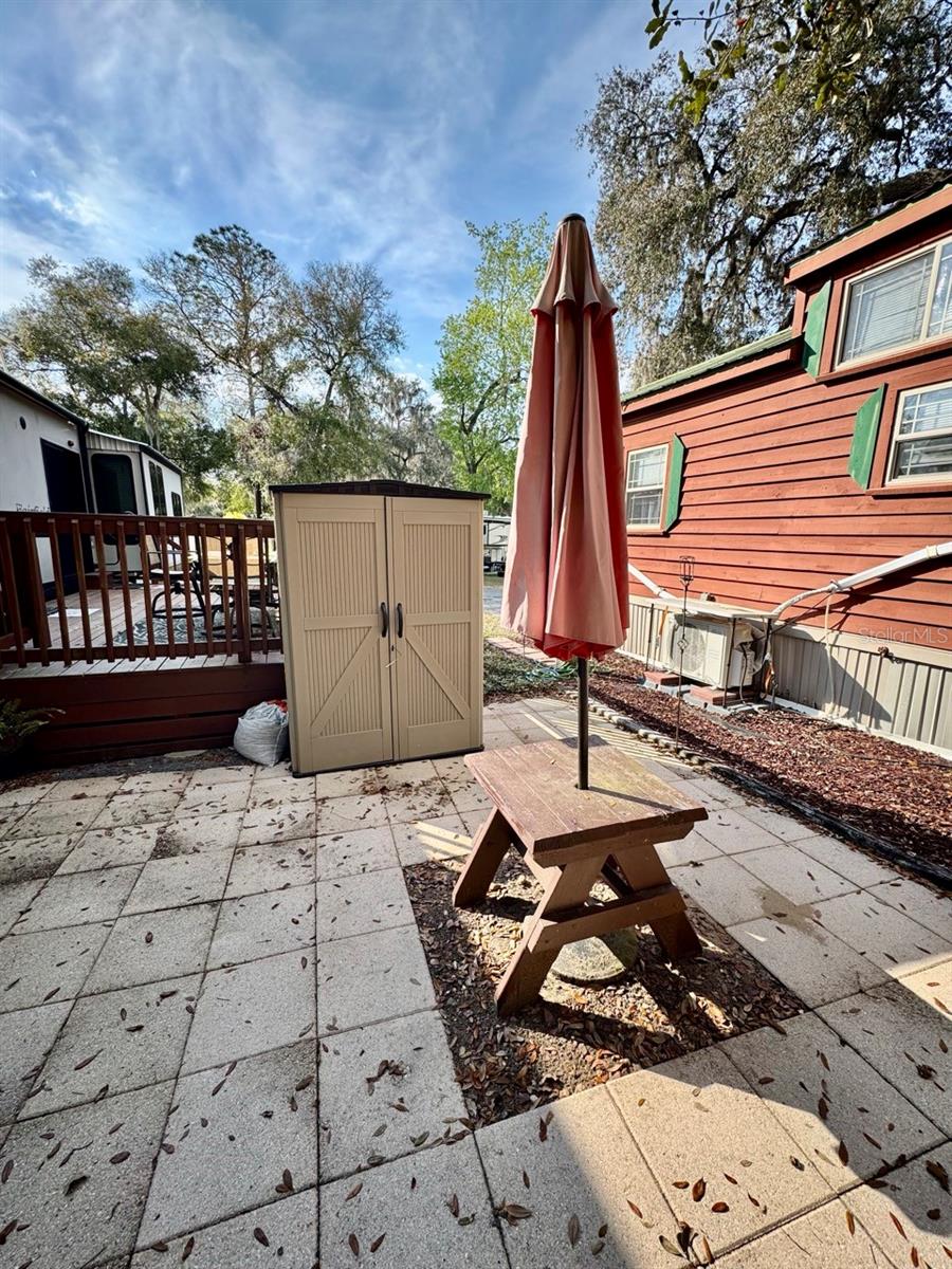 Image 18 of 19 For 25132 143rd Street 52