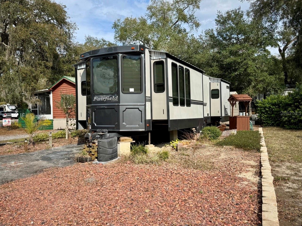 Image 2 of 19 For 25132 143rd Street 52