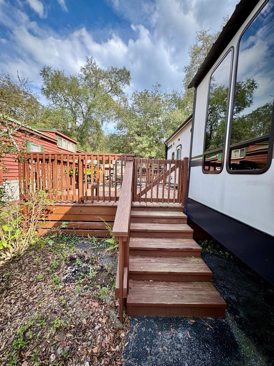 Image 3 of 19 For 25132 143rd Street 52