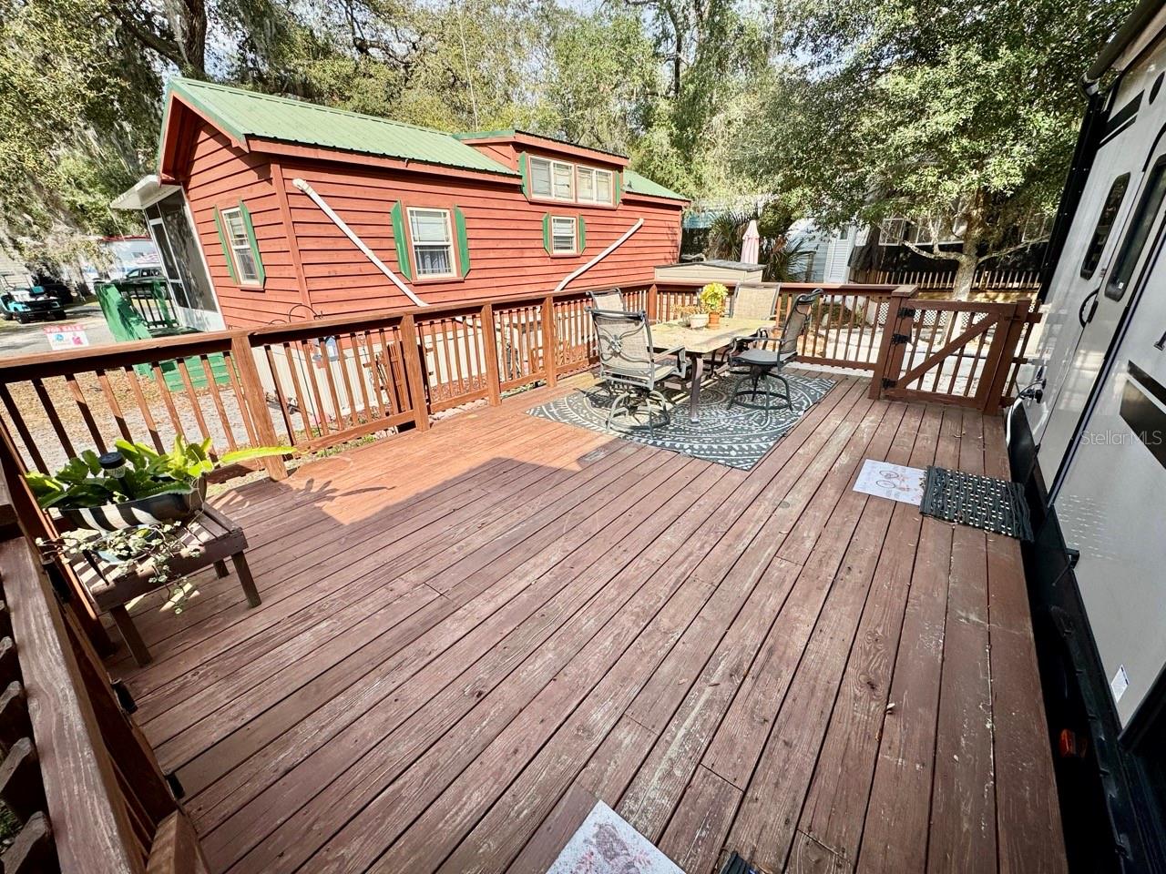 Image 4 of 19 For 25132 143rd Street 52