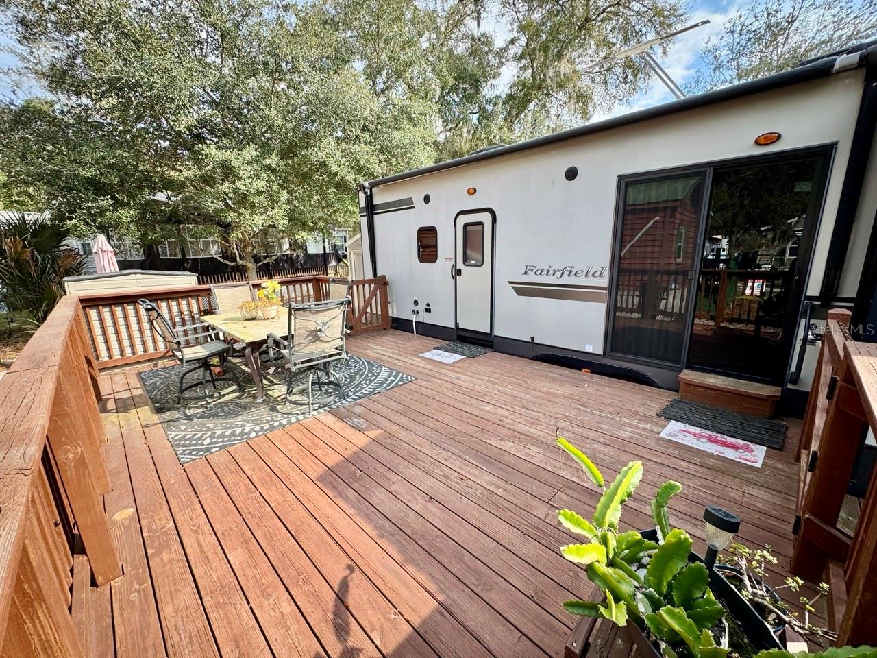 Image 5 of 19 For 25132 143rd Street 52