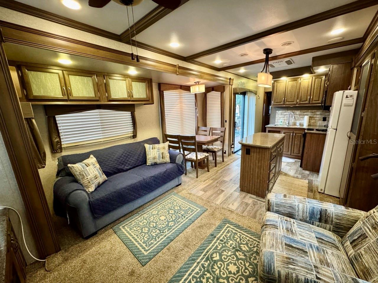 Image 7 of 19 For 25132 143rd Street 52