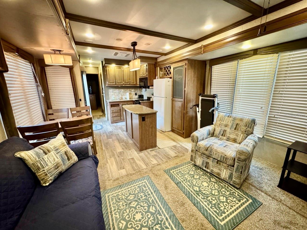 Image 8 of 19 For 25132 143rd Street 52