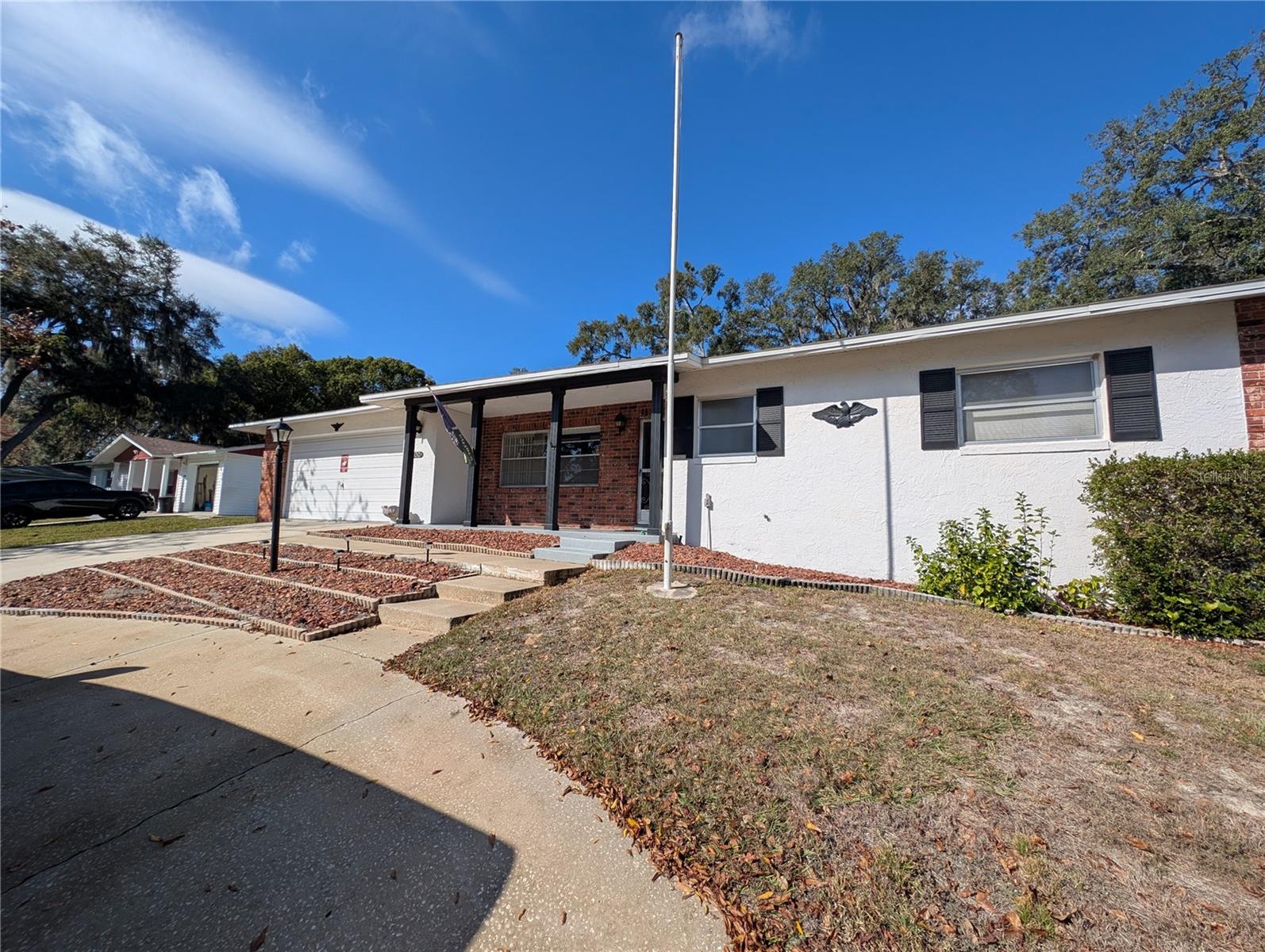 Image 2 of 43 For 400 Washington Street