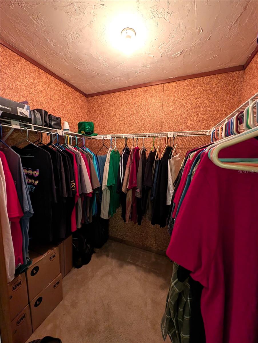 Image 24 of 43 For 400 Washington Street