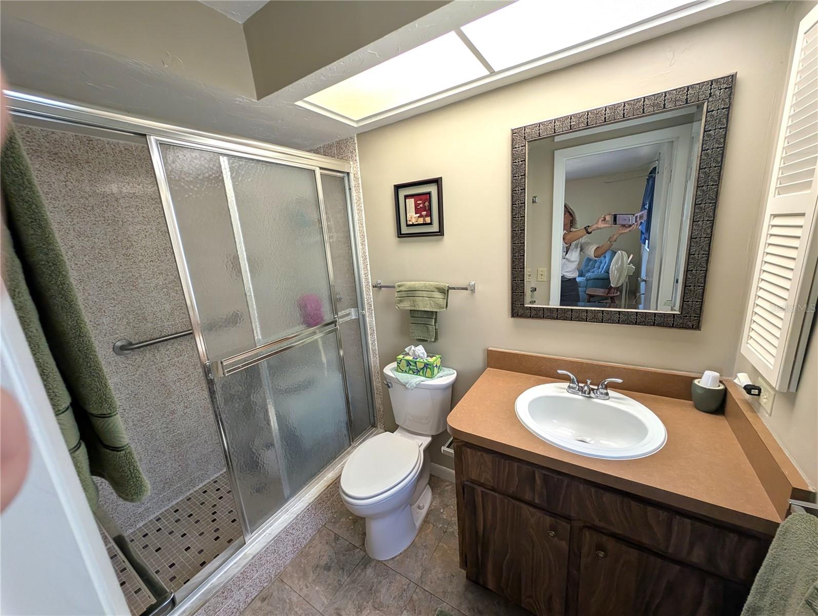 Image 25 of 43 For 400 Washington Street