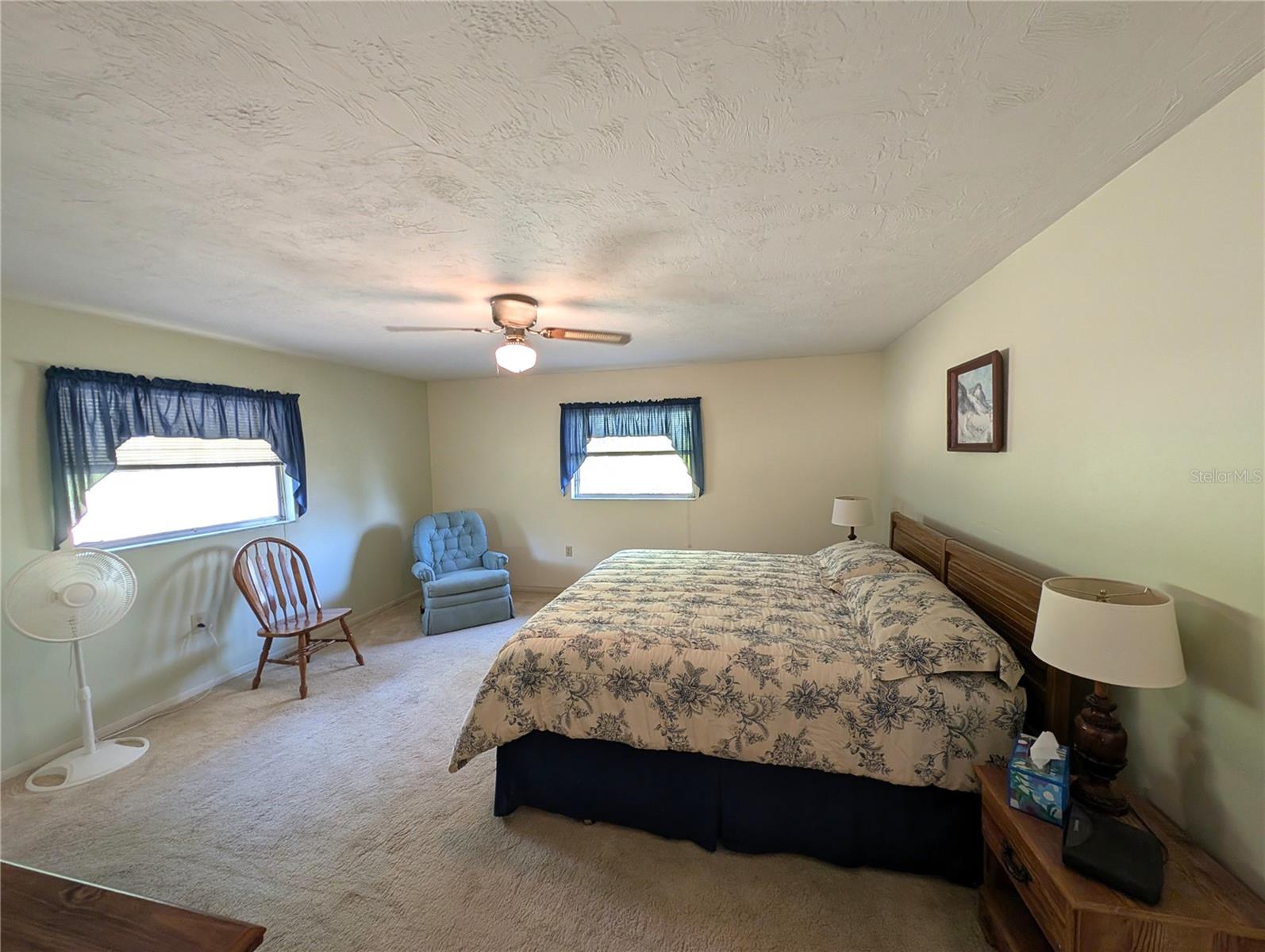 Image 26 of 43 For 400 Washington Street