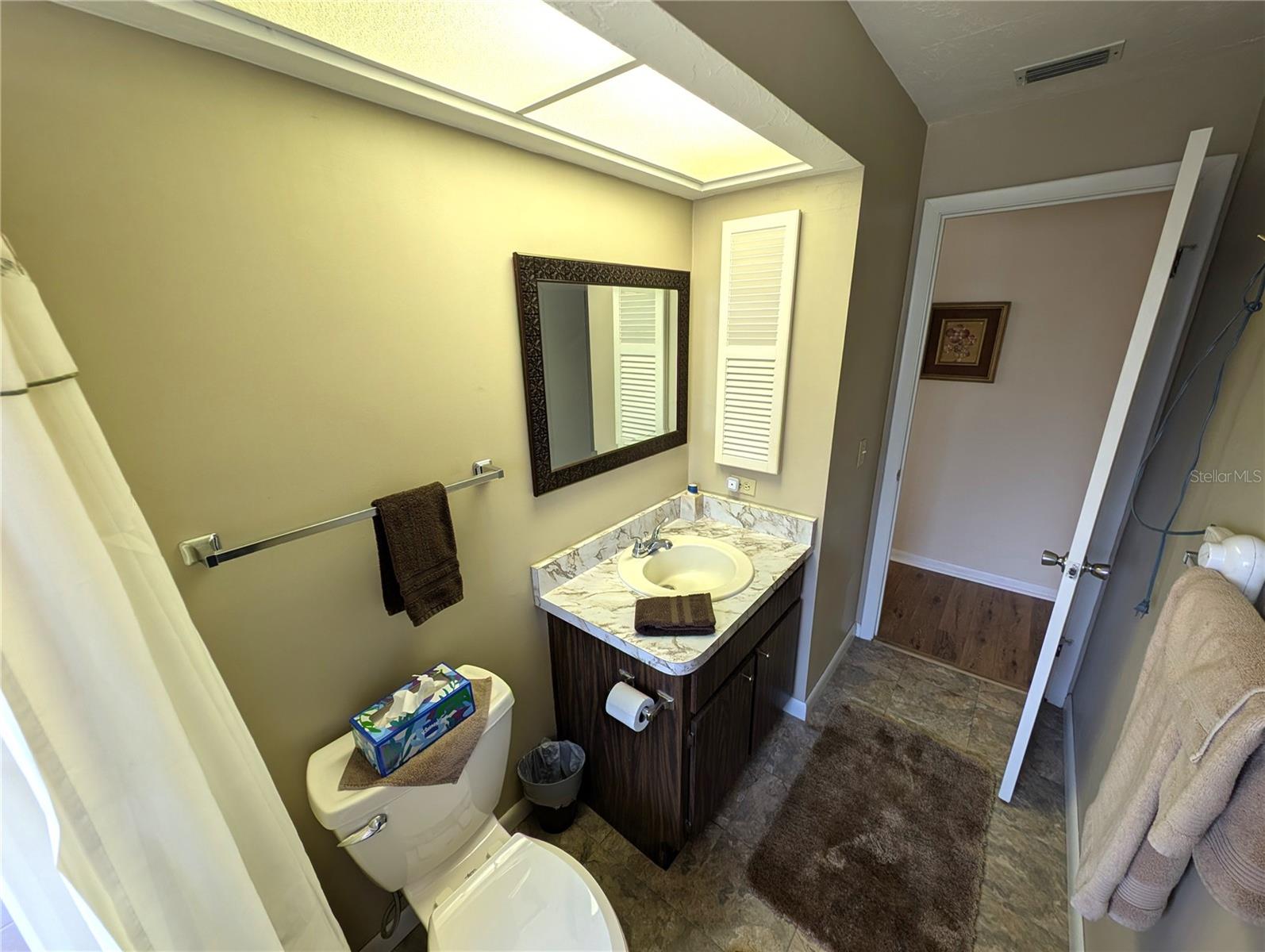 Image 29 of 43 For 400 Washington Street