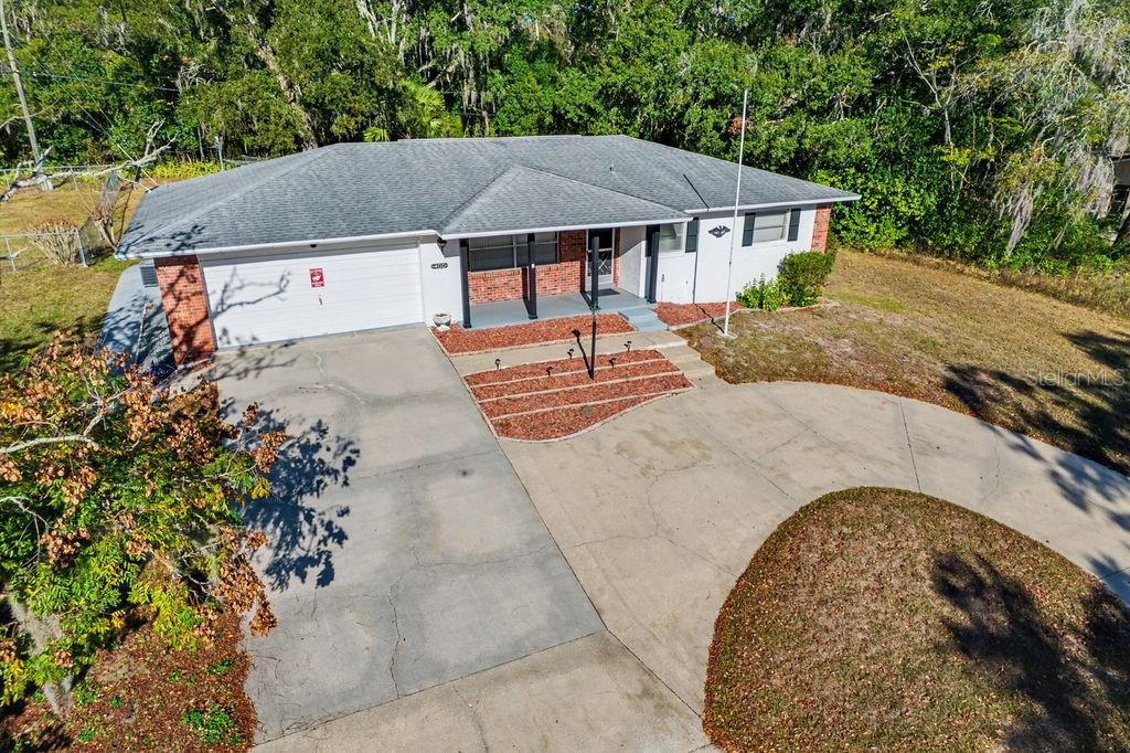 Image 3 of 43 For 400 Washington Street