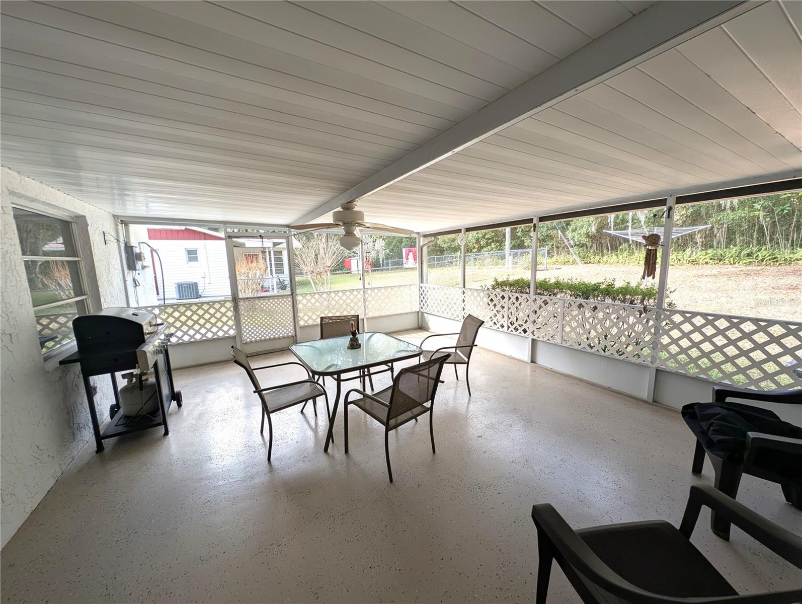 Image 30 of 43 For 400 Washington Street