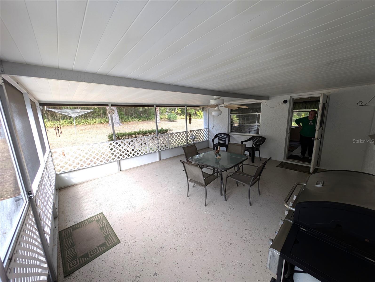 Image 31 of 43 For 400 Washington Street