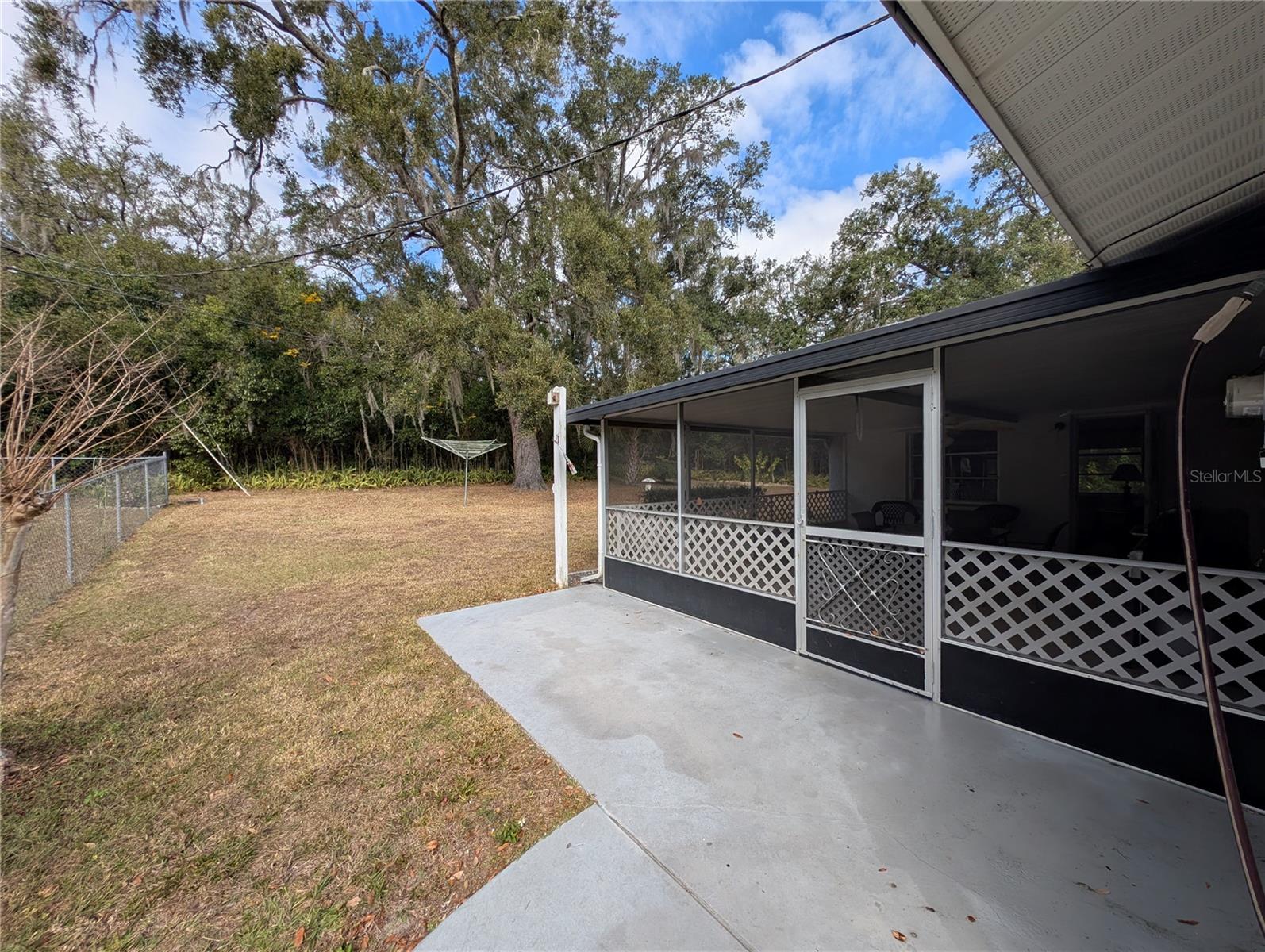 Image 34 of 43 For 400 Washington Street