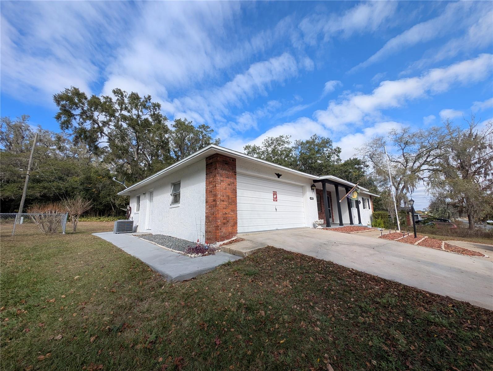 Image 35 of 43 For 400 Washington Street