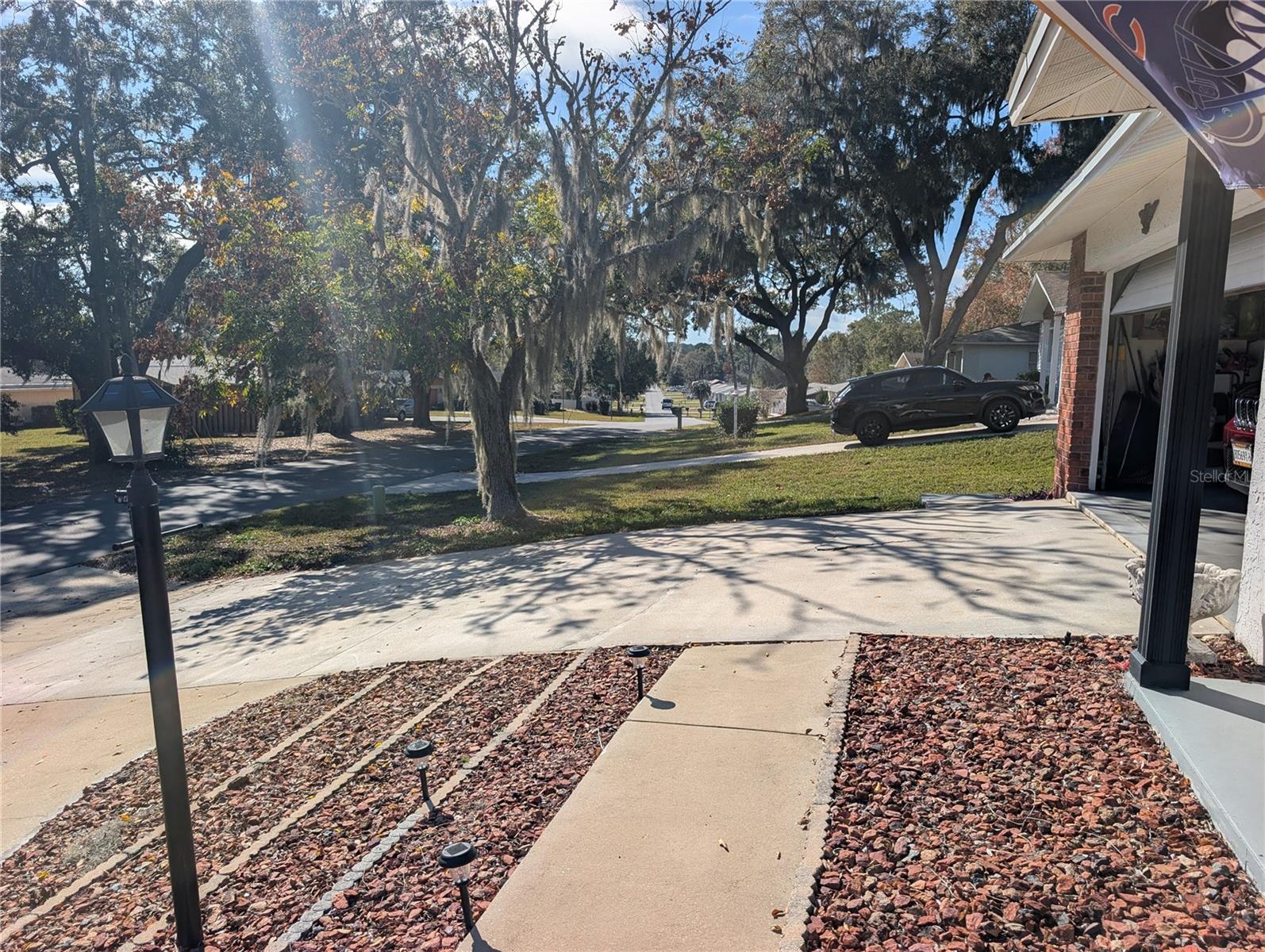 Image 36 of 43 For 400 Washington Street