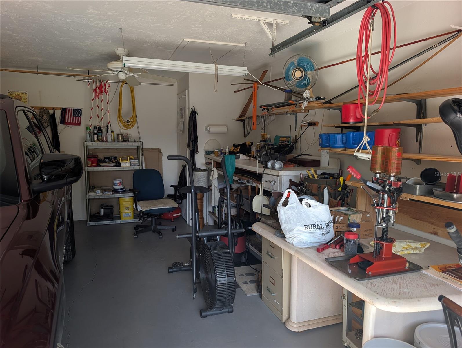 Image 38 of 43 For 400 Washington Street