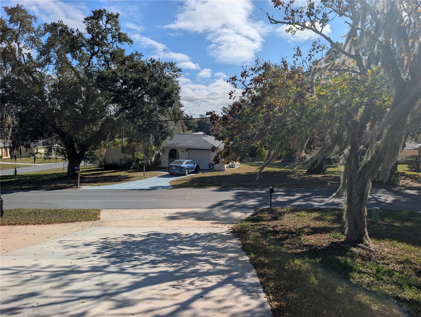 Image 40 of 43 For 400 Washington Street