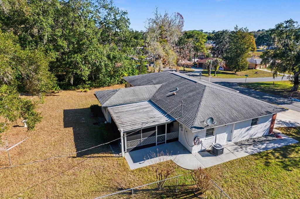 Image 41 of 43 For 400 Washington Street