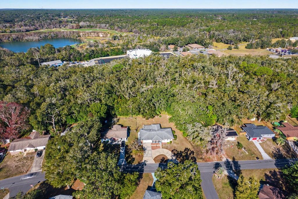 Image 42 of 43 For 400 Washington Street