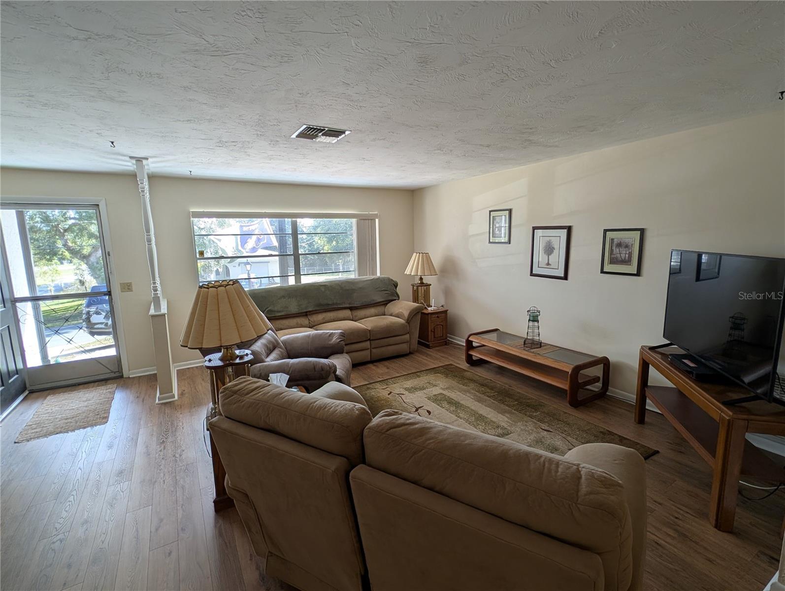 Image 7 of 43 For 400 Washington Street