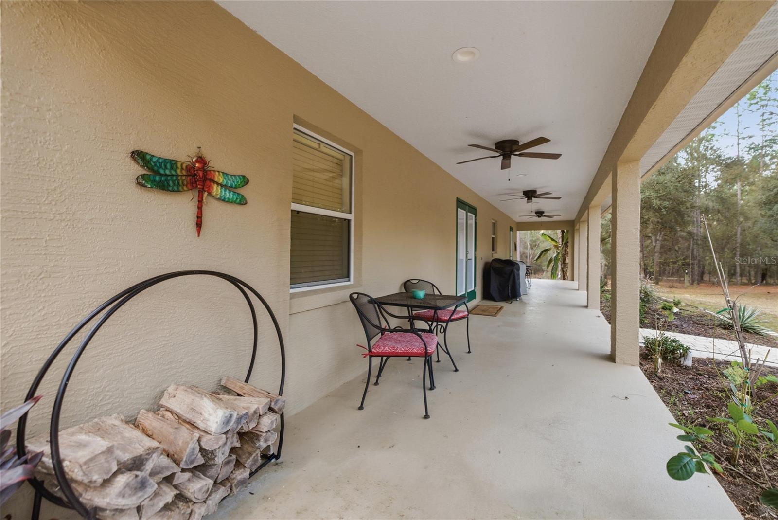 Image 11 of 44 For 12028 Pine Oak Terrace