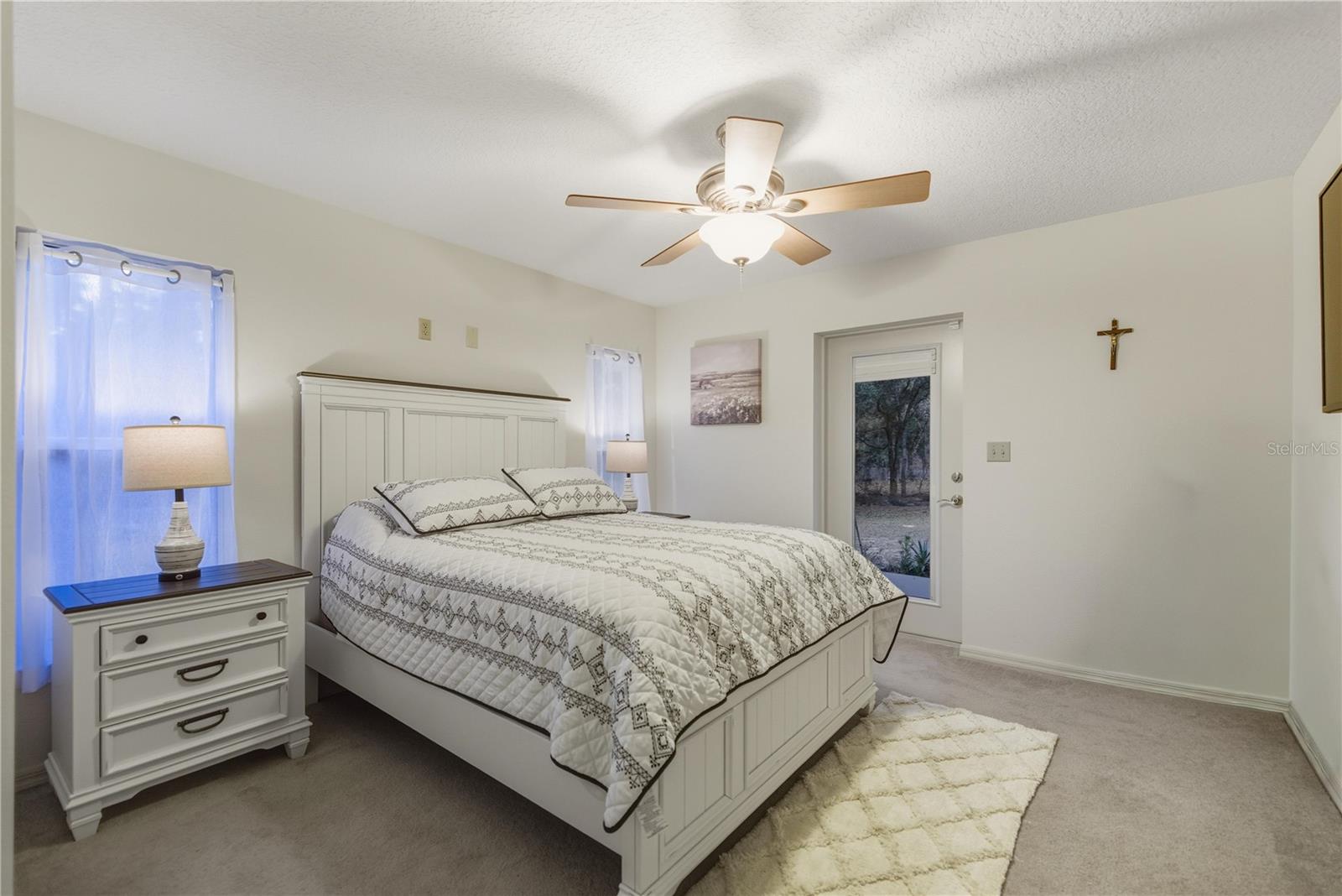 Image 21 of 44 For 12028 Pine Oak Terrace